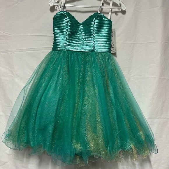 Dresses | Size Strapless Homecoming Dress | Poshmark Dresses | Size Strapless Homecoming Dress | Poshmark